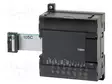 AUTOMAATIO­LAAJENNUSMODUULI - IN: 2 - CP1W - IN 1: JPT100,PT100 - PLC ajurit - CP1W-TS101 - 1