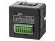 AUTOMAATIO­LAAJENNUSMODUULI - CP1W - OUT 1: 0÷10V - ANALOG.LÄHTÖ: 2 - PLC ajurit - CP1W-MAB221 - 1