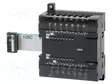 AUTOMATION MODULE: EXTENSION - OUT: 16 - CP1W - OUT 1: PNP - PLC ajurit - CP1W-16ET1 - 1