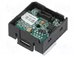 AUTOMAATIOLAAJENNUSMODUULI - CP1W - RJ45 - ETHERNET/IP - PLC ajurit - CP1W-EIP61 - 1
