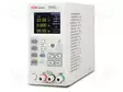 LABORATORY POWER SUPPLY: PROGRAMMABLE - SINGLE-CHANNEL - CH: 1 - Laboratorioteholähteet - UDP6731 - 3
