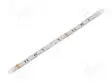 LED-NAUHA - RGB - KOTELO (MM): 5050 - LED/M: 60 - 10MM - IP20 - 15W/M - LED nauhat ja modulit - 9009341 - 1