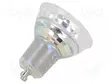 LED LAMPPU - NEUTRAALIVALKOINEN - GU10 - 230VAC - 730LM - P: 6,7W - 60° - LED lamput - 81335501 - 2