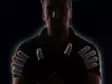 LED PARTY GLOVES - Efektilaitteet - HQPE15001 - 3