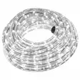 LED ROPE LIGHT - 9 m - COLD WHITE - LED valoköydet - HQRL09001 - 1