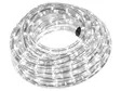 LED ROPE LIGHT - 9 m - COLD WHITE - LED valoköydet - HQRL09001 - 8