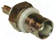 LIITIN: BNC - N LIITINAARAS - SUORA - 50OHM - JUOTETTAVA - PTFE - BNC liittimet - 112431 - 2