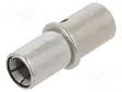 NAARASKONTAKTI - 4 - DRB,DTHD,HD10,HD20,HD30,JIFFY SPLICE - 6AWG - Ajoneuvoliittimet - 0462-203-04141 - 1