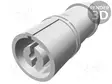 LIITOS - UROS - HAN HC MODULAR 650 - 35÷70MM2 - HARTING liittimet - 09110012651 - 1