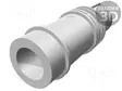 LIITOS - UROS - HAN HC MODULAR 650 - 35÷70MM2 - HARTING liittimet - 09110012751 - 1
