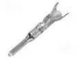LIITOS - UROS - E-SEAL 567,E-SEAL 568,E-SEAL 570,E-SEAL 572 - 10A - Ajoneuvoliittimet - 570-290-731 - 1
