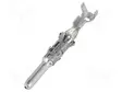 LIITOS - UROS - 2.5MM SYSTEM - TINATTU - 0,5÷1MM2 - TEIPPI - PURISTUS - Ajoneuvoliittimet - 929967-1 - 1