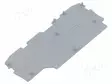LOPPUKANSI - Kiskoliittimet - 2002-1991 - 1