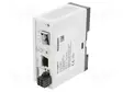 MEDIAMUUNNIN - ETHERNET/ETHERCAT/YKSIMUOTOVALOKUITU - 24VDC - IP20 - Teollisuusverkot - CU1561 - 1