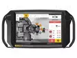 METER: LASER SHAFT ALIGNMENT TOOL - LCD TFT 8" - 1920X1200 - WIFI - Muut erikoismittalaitteet - FLK-831 - 1