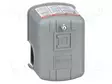 AUTOMATION MODULE: PRESSURE SWITCH - RELATIVE PRESSURE - 30÷50PSI - Pressostaatit - 9013FSG2J21 - 1