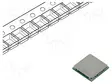 MODUULI: GNSS - ±1M - NMEA - UP: AG3335M - -165DBM - I2C,UART - SMD - 2÷5,5V - GNSS (GPS) moduulit - ORG4600-MK01 - 1
