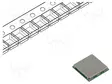 MODUULI: GPS - ±2,5M - NMEA - UP: BCM47758 - -167DBM - GPIO,I2C,UART - GNSS (GPS) moduulit - ORG4600-B01 - 1