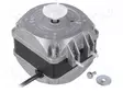 MOOTTORI: AC - 1-VAIHEINEN - 1300KIERROSTA/MIN - P: 16W - 230VAC - 420MA - AC moottorit - M4Q045-CF01-01 - 1