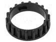 MUTTERI - 1.5MM SYSTEM,2.5MM SYSTEM - Ajoneuvoliittimet - 965687-1 - 1