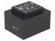 MUUNTAJA - 10VA - 230VAC - 9V - 1111MA - PCB - BVEI - Piirilevymuuntajat - BVEI4811291 - 1