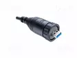 NAARAS - Erikoisliittimet - UA-30AFMM-LL7B01 - 1