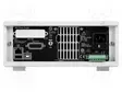 LABORATORY POWER SUPPLY: PROGRAMMABLE - SINGLE-CHANNEL - CH: 1 - Laboratorioteholähteet - NGL201 - 4