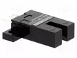 OPTINEN ANTURI - NPN - LIGHT-ON - Teollisuus optiset anturit - EE-SPX401 - 1
