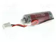 PARISTO - PLC ajurit - CPM2C-BAT01 - 1