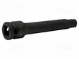 PIDENNYSTÄ - 1/2" - 75MM - Hylsyavaimet - SA.169-03-1 - 1