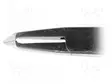 PIHDIT - SMD SIVU-135MM - Sivuleikkurit ja pihdit - CK-3871 - 4