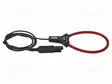 PIHTILISÄLAITE AC - ØJOH: 70MM - I AC: 500MA÷300A - Pihtimittarit - CA-P01120591 - 1