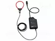 PIHTILISÄLAITE AC - ØJOH: 70MM - I AC: 500MA÷30A,500MA÷300A - IP50 - Pihtimittarit - CA-P01120571 - 1