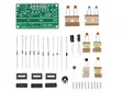 PINK NOISE GENERATOR - Whadda audio/hifi - WSAH4301 - 2