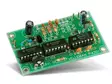 PINK NOISE GENERATOR - Whadda audio/hifi - WSAH4301 - 1
