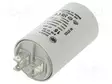 POLYPROPYLEENIKONDENSAATTORI - MOOTTOREIHIN, TYÖHÖN - 15UF - Moottorikondensaattorit - 4.16.17.26.71 - 2