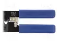 PURISTUSTYÖKALU - Krimppauspihdit RJ-liittimiin - BEX-K721 - 2