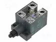 RAJAKYTKIN - MUOVIMÄNTÄ - NO X2 - 10A - MAX.400VAC - MAX.250VDC - IP20 - Rajakytkimet - VFB1001 - 1