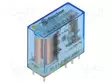 RELE - SPDT - UKELAN: 24VDC - 16A - 16A/250VAC - Pienoisreleet - 40.61.7.024.4001 - 1
