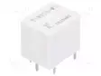 RELE - SPDT - UKELAN: 10VDC - 25A/14VDC - FBR51 - Pienoisreleet - FBR51ND10-W1 - 1