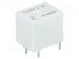 RELE - SPDT - UKELAN: 12VDC - 25A/14VDC - FBR51 - Pienoisreleet - FBR51ND12-W1 - 1