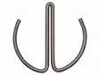 RETAINING RING - Hylsyavaimet - SA.175911 - 1