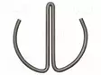 RETAINING RING - Hylsyavaimet - SA.179931 - 1