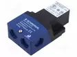 RFID TURVAKYTKIN - Standardinomaiset turvakytkimet - 103004351 - 1