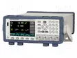 RLC SILTA - LCD 4,3" - 480X272OHM÷100MOHM - 0,01PF÷100MF - 0,05% - LCR Mittarit - BK891 - 3
