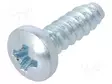 RUUVI - HAN-COMPACT® - HARTING liittimet - 09120009921 - 1