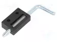 SARANA - Saranat - 3.ST94.001 - 1
