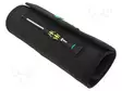 SCREWDRIVER: PRECISION-SET - PRECISION - ESD - CASE - 25PCS. - Ruuvimeisselit ja sarjat - WERA.05134019001 - 3