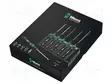 SCREWDRIVER: PRECISION-SET - PRECISION - HEX KEY,SPHERICAL - 6PCS. - Ruuvimeisselit ja sarjat - WERA.05118156001 - 4