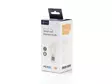 SMART WIFI LED HIILILANKALAMPPU - 2200 - 2700 K - E27 - ST64 - LED lamput - SMART1211 - 5